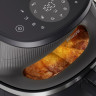 Аэрогриль Philips 3000 Series NA342/00
