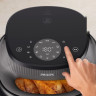 Аэрогриль Philips 3000 Series NA342/00