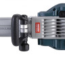 Бетонолом Bosch GSH 16-28 Professional