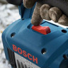 Бетонолом Bosch GSH 16-28 Professional