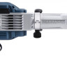 Бетонолом Bosch GSH 16-28 Professional
