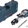 Бетонолом Bosch GSH 16-28 Professional