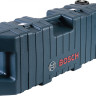 Бетонолом Bosch GSH 16-28 Professional
