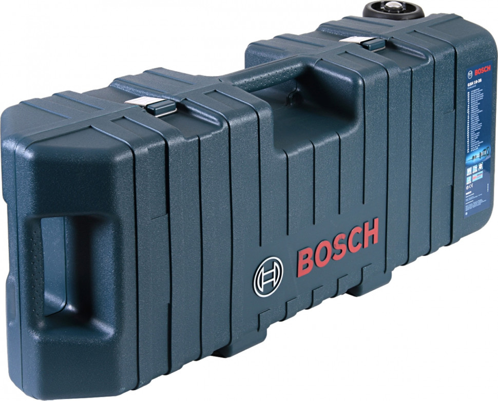Бетонолом Bosch GSH 16-28 Professional