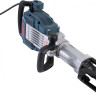 Бетонолом Bosch GSH 16-28 Professional