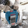 Бетонолом Bosch GSH 16-28 Professional