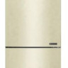 Холодильник LG GA-B509CECL
