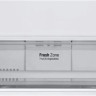 Холодильник LG GA-B509CECL