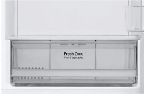 Холодильник LG GA-B509CECL