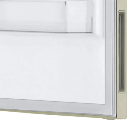 Холодильник LG GA-B509CECL