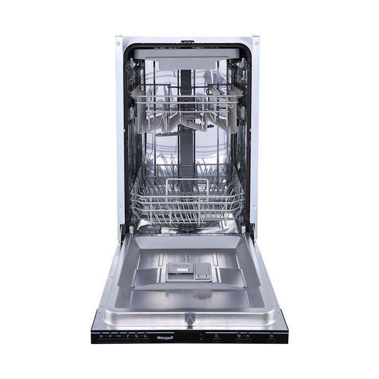 Посудомоечная машина Weissgauff BDW 4536 D