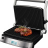 Электрогриль Brayer BR2006