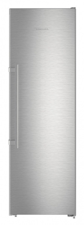 Однокамерный холодильник Liebherr SKef 4260 Comfort