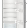Однокамерный холодильник Liebherr SKef 4260 Comfort