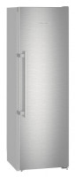Однокамерный холодильник Liebherr SKef 4260 Comfort