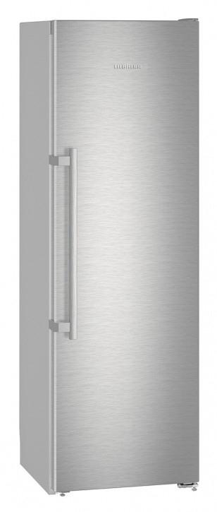 Однокамерный холодильник Liebherr SKef 4260 Comfort