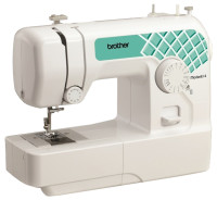 Швейная машина Brother ModerN14