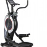 Эллиптический тренажер Iron Horse Dakota