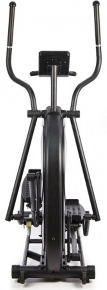 Эллиптический тренажер Iron Horse Dakota