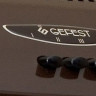 Вытяжка Gefest ВО 2501 К47