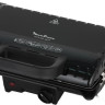 Электрогриль Moulinex GC208832