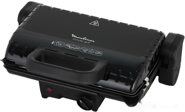 Электрогриль Moulinex GC208832