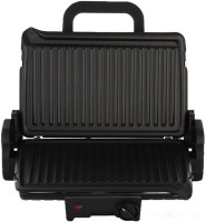 Электрогриль Moulinex GC208832