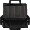 Электрогриль Moulinex GC208832