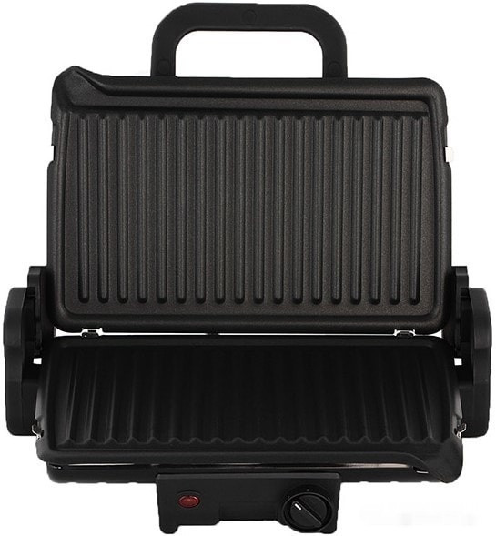 Электрогриль Moulinex GC208832