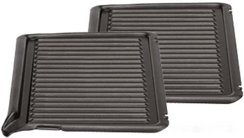 Электрогриль Moulinex GC208832