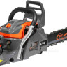 Бензопила Eland GCS-2451