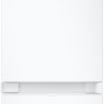 Холодильник Samsung BRB266000WW/WT