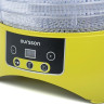 Сушилка для овощей и фруктов Oursson DH2302D/GA