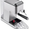 Рожковая кофеварка BBK BCM1501