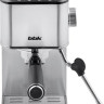Рожковая кофеварка BBK BCM1501