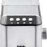 Рожковая кофеварка BBK BCM1501