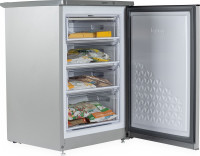 Морозильник Бирюса M514