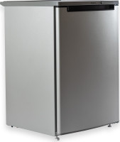 Морозильник Бирюса M514