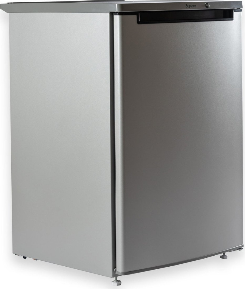 Морозильник Бирюса M514