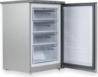 Морозильник Бирюса M514