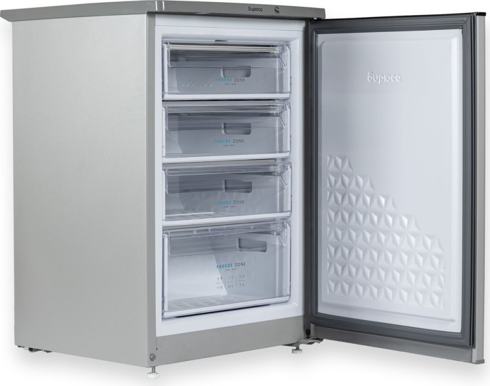 Морозильник Бирюса M514