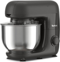Кухонный комбайн Tefal Bake Essential QB161H38