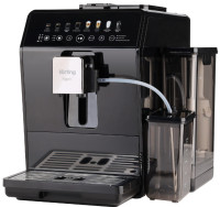 Кофемашина Korting KACM 2026 N Fagotti