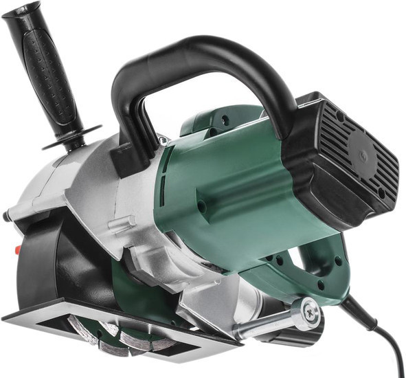 Штроборез Hammer STR150