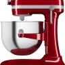 Кухонный комбайн KitchenAid Heavy Duty 5KSM70JPXEER