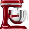 Кухонный комбайн KitchenAid Heavy Duty 5KSM70JPXEER