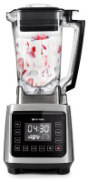 Блендер Kitfort KT-1342