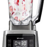 Блендер Kitfort KT-1342