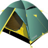 Палатка Tramp Scout 2 v2