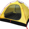 Палатка Tramp Scout 2 v2
